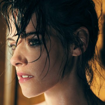 Kristen Stewart - Provocative and Androgynous Shoots in celebportraits_96w9q5lk9knf1.jpeg - hidden celebrity photo